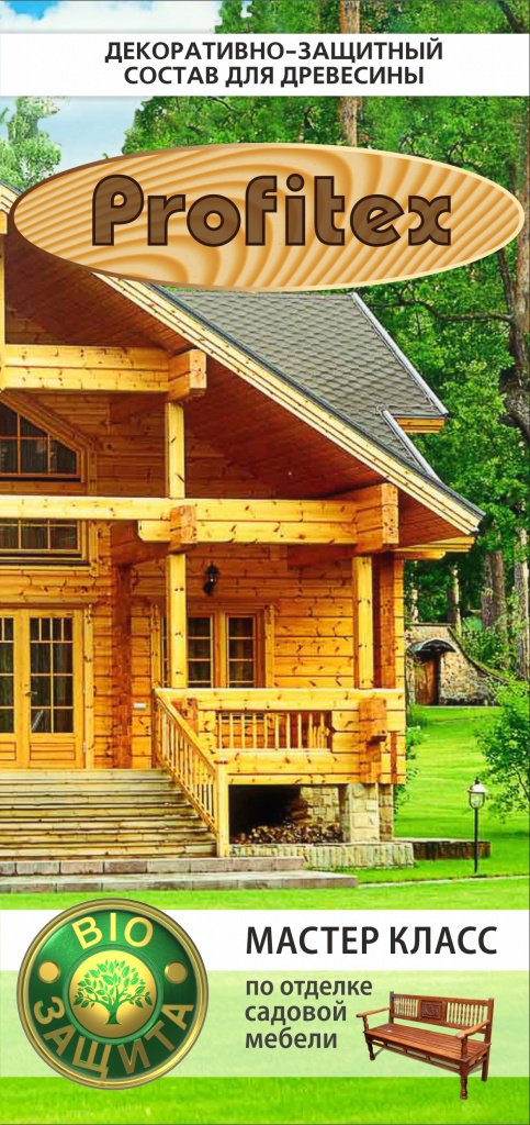 yzmimxzuhleeco xpwskwmnffobru.jpg